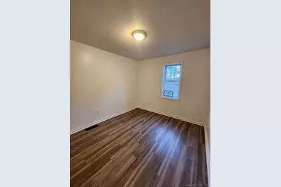 205 Camp Street #Rear House, Plainville, CT 06062 - Photo 9