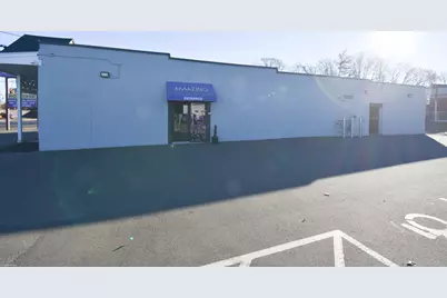 101 Airport Road, Hartford, CT 06114 - Photo 3