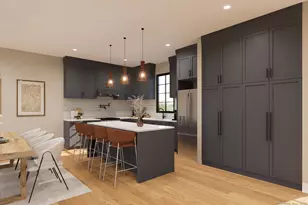 0A Old Goshen Rd, Norfolk, CT 06058 - Photo 9