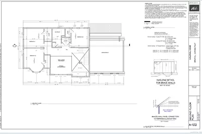 0A Old Goshen Road, Norfolk, CT 06058 - Photo 15