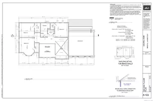 0A Old Goshen Rd, Norfolk, CT 06058 - Photo 15