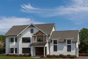 0A Old Goshen Rd, Norfolk, CT 06058 - Photo 1