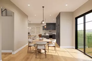 0A Old Goshen Rd, Norfolk, CT 06058 - Photo 11