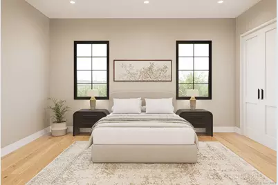 0A Old Goshen Road, Norfolk, CT 06058 - Photo 13