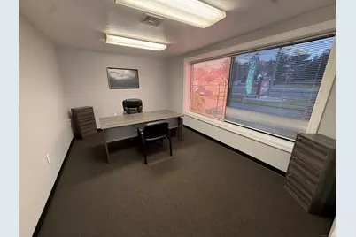 1761 Berlin Turnpike, Wethersfield, CT 06109 - Photo 17