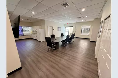 1761 Berlin Turnpike, Wethersfield, CT 06109 - Photo 7