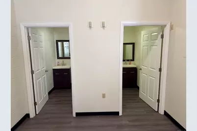 1761 Berlin Turnpike, Wethersfield, CT 06109 - Photo 11