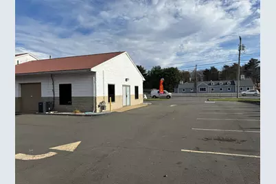 1761 Berlin Turnpike, Wethersfield, CT 06109 - Photo 3