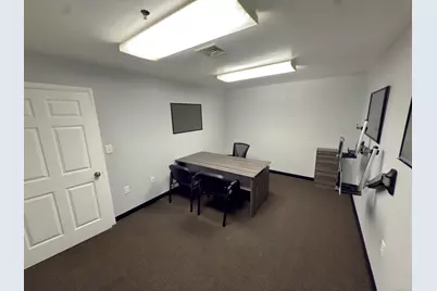 1761 Berlin Turnpike, Wethersfield, CT 06109 - Photo 19