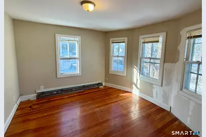 121 Culvert Street, Torrington, CT 06790 - Photo 13