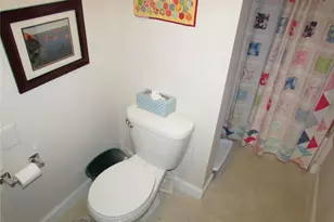 121 Culvert St, Torrington, CT 06790 - Photo 5