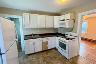 121 Culvert St, Torrington, CT 06790 - Photo 9