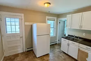 121 Culvert St, Torrington, CT 06790 - Photo 11