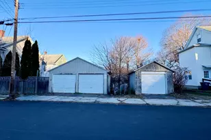 121 Culvert St, Torrington, CT 06790 - Photo 21