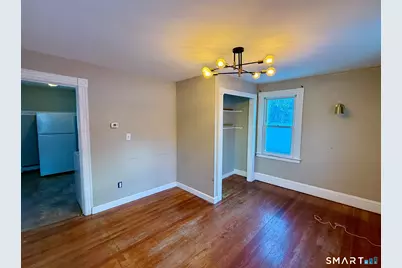 121 Culvert Street, Torrington, CT 06790 - Photo 17