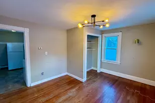 121 Culvert St, Torrington, CT 06790 - Photo 17
