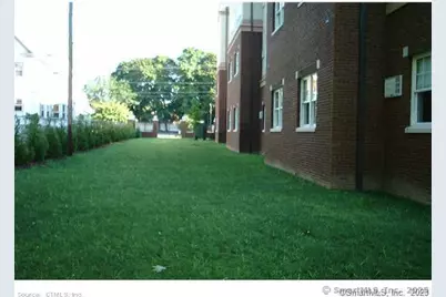 171 Laurel Street #429, Bristol, CT 06010 - Photo 23