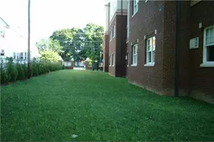 171 Laurel St, Bristol, CT 06010 - Photo 23