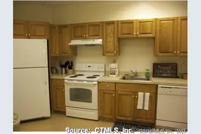 171 Laurel Street #429, Bristol, CT 06010 - Photo 7