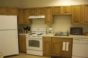 171 Laurel St, Bristol, CT 06010 - Photo 7