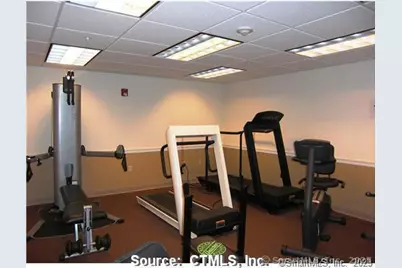 171 Laurel Street #429, Bristol, CT 06010 - Photo 19