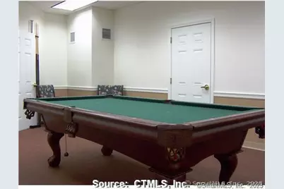 171 Laurel Street #429, Bristol, CT 06010 - Photo 17