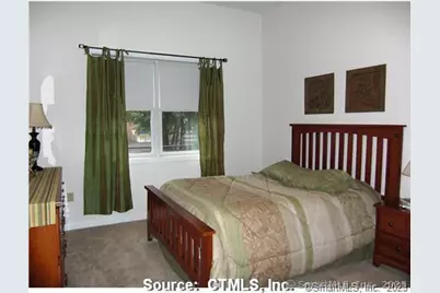 171 Laurel Street #429, Bristol, CT 06010 - Photo 13