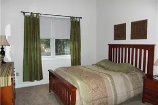 171 Laurel St, Bristol, CT 06010 - Photo 13