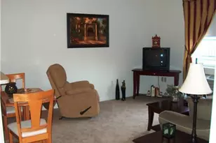 171 Laurel St, Bristol, CT 06010 - Photo 11