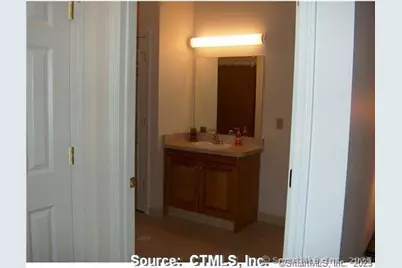 171 Laurel Street #429, Bristol, CT 06010 - Photo 15