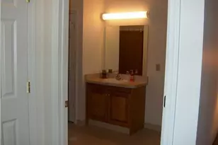 171 Laurel St, Bristol, CT 06010 - Photo 15