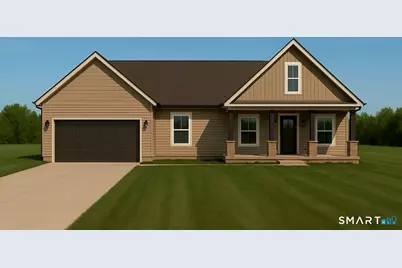 0B Old Goshen Road, Norfolk, CT 06058 - Photo 1