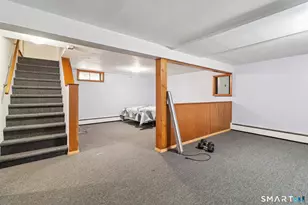 72 Hilltop Rd, Naugatuck, CT 06770 - Photo 21