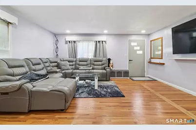 72 Hilltop Road, Naugatuck, CT 06770 - Photo 5