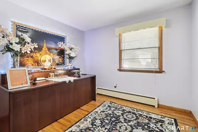 72 Hilltop Road, Naugatuck, CT 06770 - Photo 15