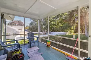 72 Hilltop Rd, Naugatuck, CT 06770 - Photo 23