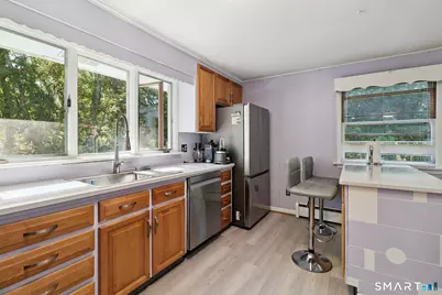 72 Hilltop Road, Naugatuck, CT 06770 - Photo 11