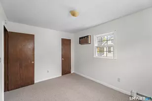 60 Florence St, Manchester, CT 06040 - Photo 23