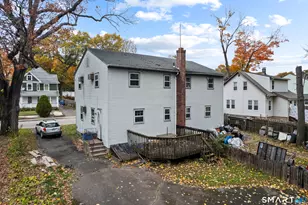 60 Florence St, Manchester, CT 06040 - Photo 31