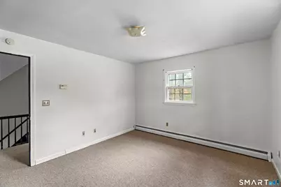 60 Florence Street, Manchester, CT 06040 - Photo 21