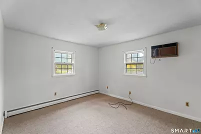 60 Florence Street, Manchester, CT 06040 - Photo 19