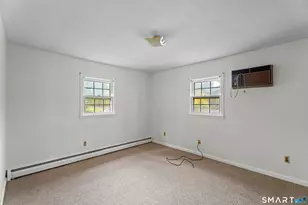 60 Florence St, Manchester, CT 06040 - Photo 19