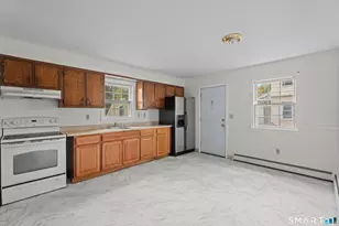 60 Florence St, Manchester, CT 06040 - Photo 11