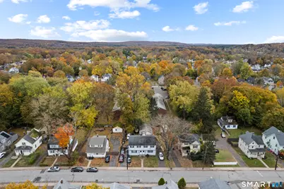 60 Florence Street, Manchester, CT 06040 - Photo 3