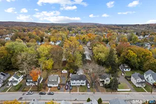 60 Florence St, Manchester, CT 06040 - Photo 3