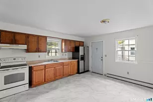 60 Florence St, Manchester, CT 06040 - Photo 13