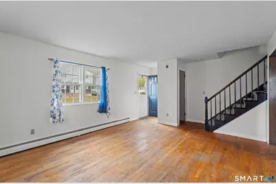 60 Florence Street, Manchester, CT 06040 - Photo 7