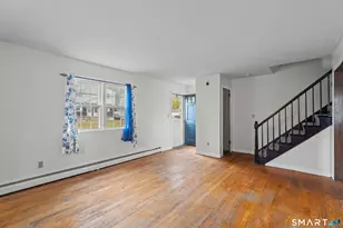 60 Florence St, Manchester, CT 06040 - Photo 7