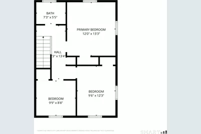 60 Florence Street, Manchester, CT 06040 - Photo 33