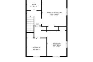 60 Florence St, Manchester, CT 06040 - Photo 33